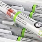 insulin toujeo